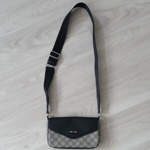 Nine West Crossbody Bag